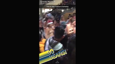 4k Short – Cumming all over the public bathroom floor_df9fd6da