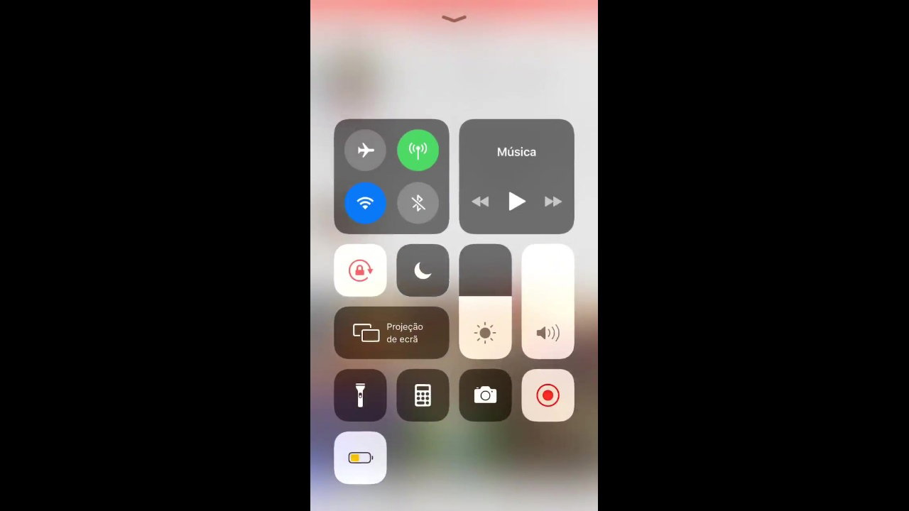 [Public] Sophie July18 NSFW Video 3_0aa532b2