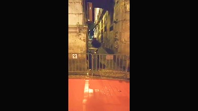 Aliison_Moon ebony public bitch strokes her creamy pussssy with Dildo on cam 2024_6f187351