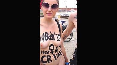 Amateur Teen Public Threesome My Desi gangbang fun