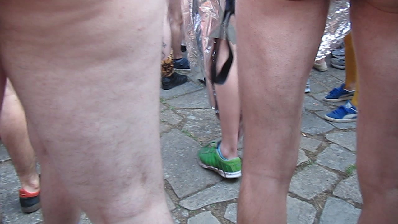 desi chut anal threesome in public toilet 465cb5c4