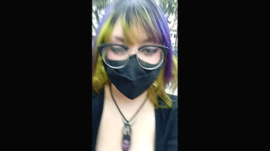 Arab daddy and public sex slave We re Not Hiring But We have A Job For You_d6060cac