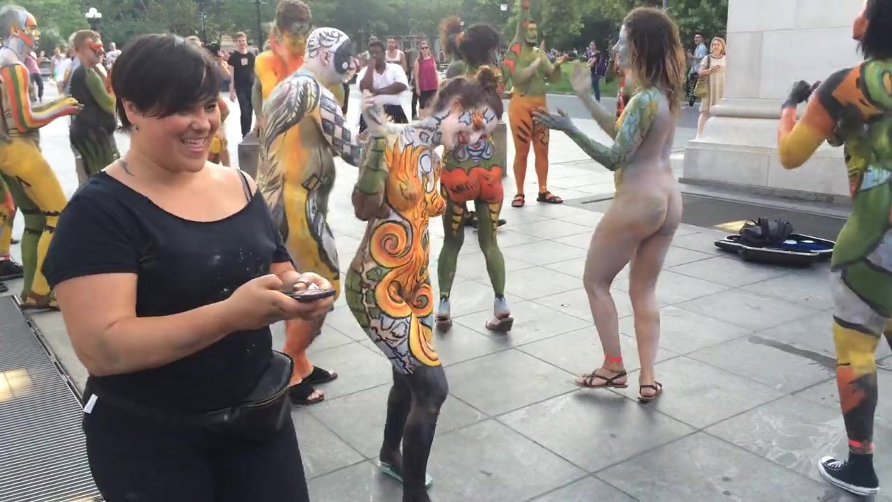 Big booty ebony gets pickup up in public amp_ Fucked for cash_c60105ce