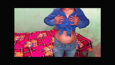 Indian Devar Bhabhi Sex Enjoy With Clear Hindi Audio