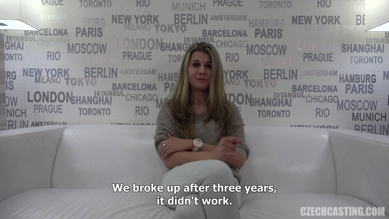 Black teen girl PUBLIC gangbang orgy_d1f89c53