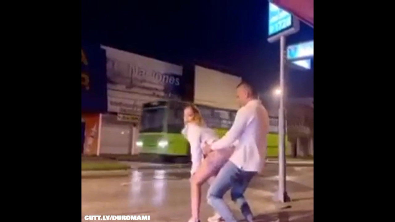 Bound slut anal in public boutique_a473ad74