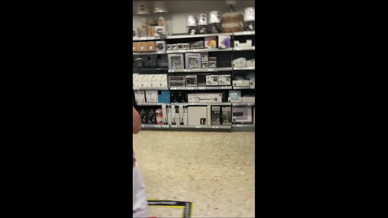 Busty redhead passenger sucks off and railed in public_8372b236