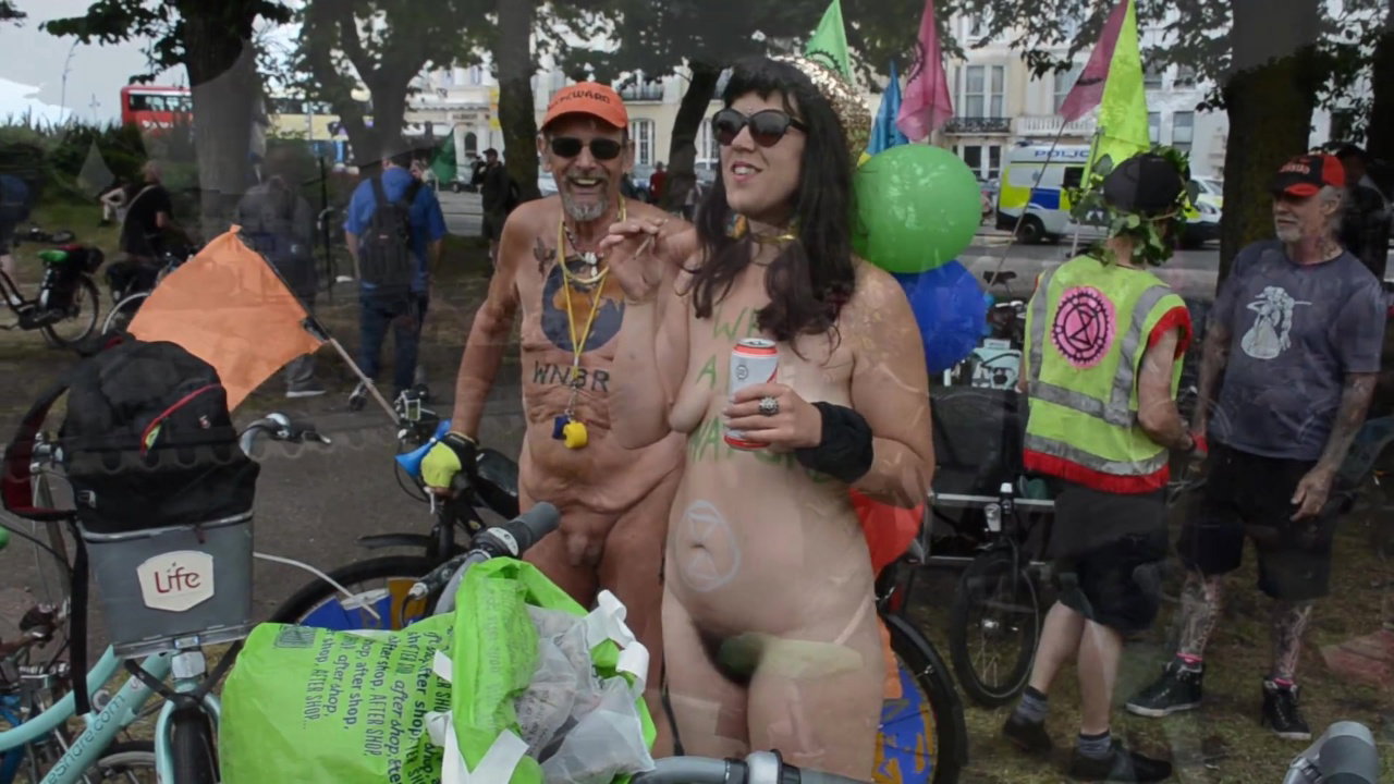 Desperate teen naked in public and fucks to pay rent 20_e23b6209