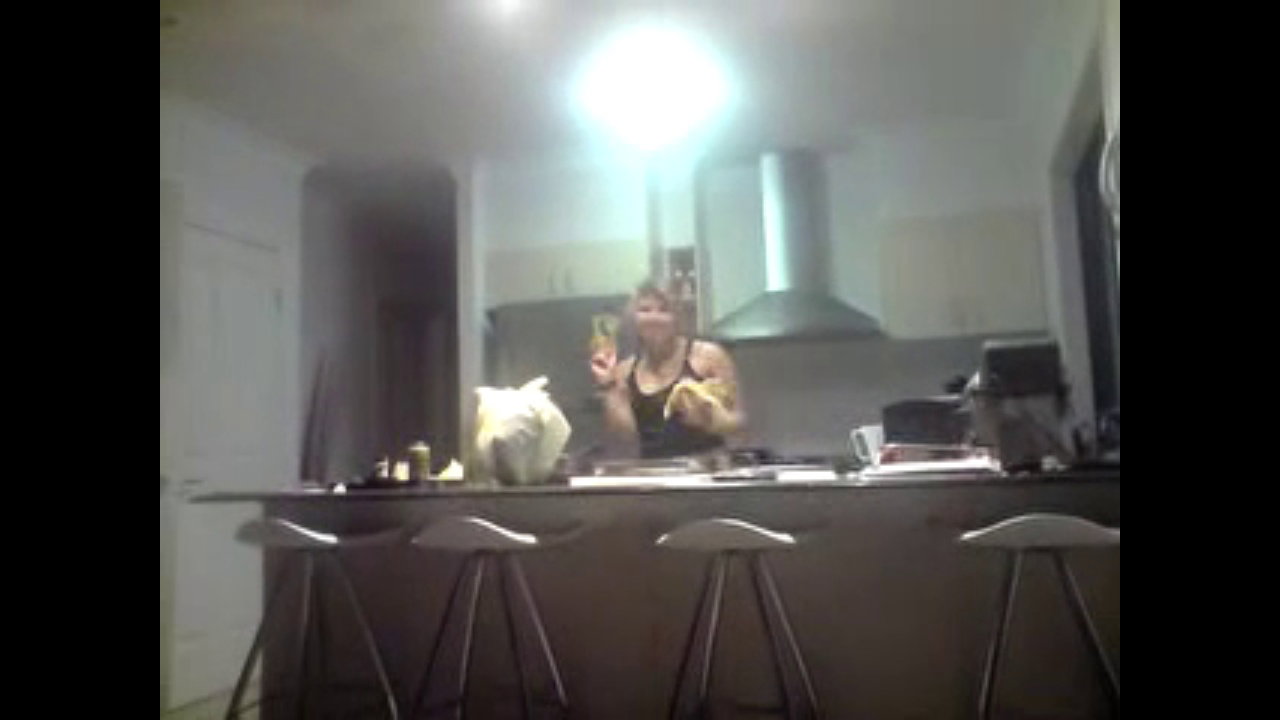 Extreme public sex in the middle of a street young blonde teen girl and 2 guys_bccb45aa