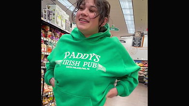 Free stories of men jerking their dicks in public gay in this weeks_20a5568a