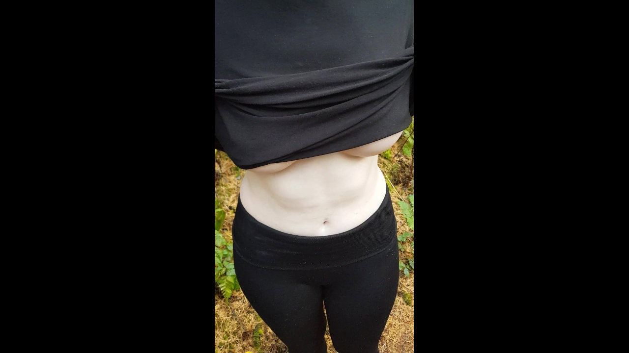 FUCK ME NOW – risky public sex in the CINEMA let me swallow your cum_795c9bbf