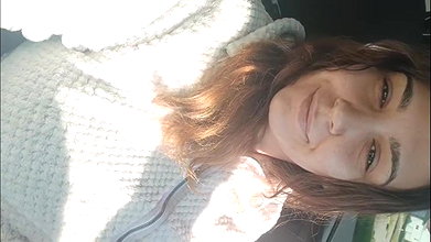 Fucking My Sexy Driver in Public Car Indian Sex MMS