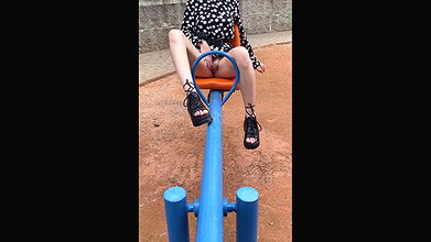 Gay humiliation public movie Anal Sex In The Woods_b24768d2