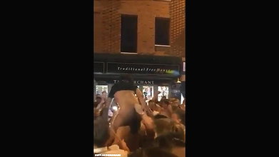Men Fucking In The Public My Desi MMS Leak
