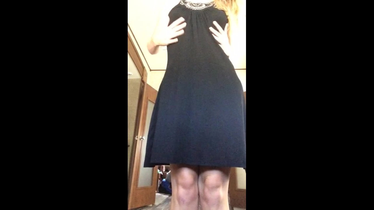 he control my lovense in a public restaurant i sucked his dick_6d2415b9