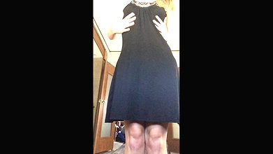 he control my lovense in a public restaurant i sucked his dick_6d2415b9