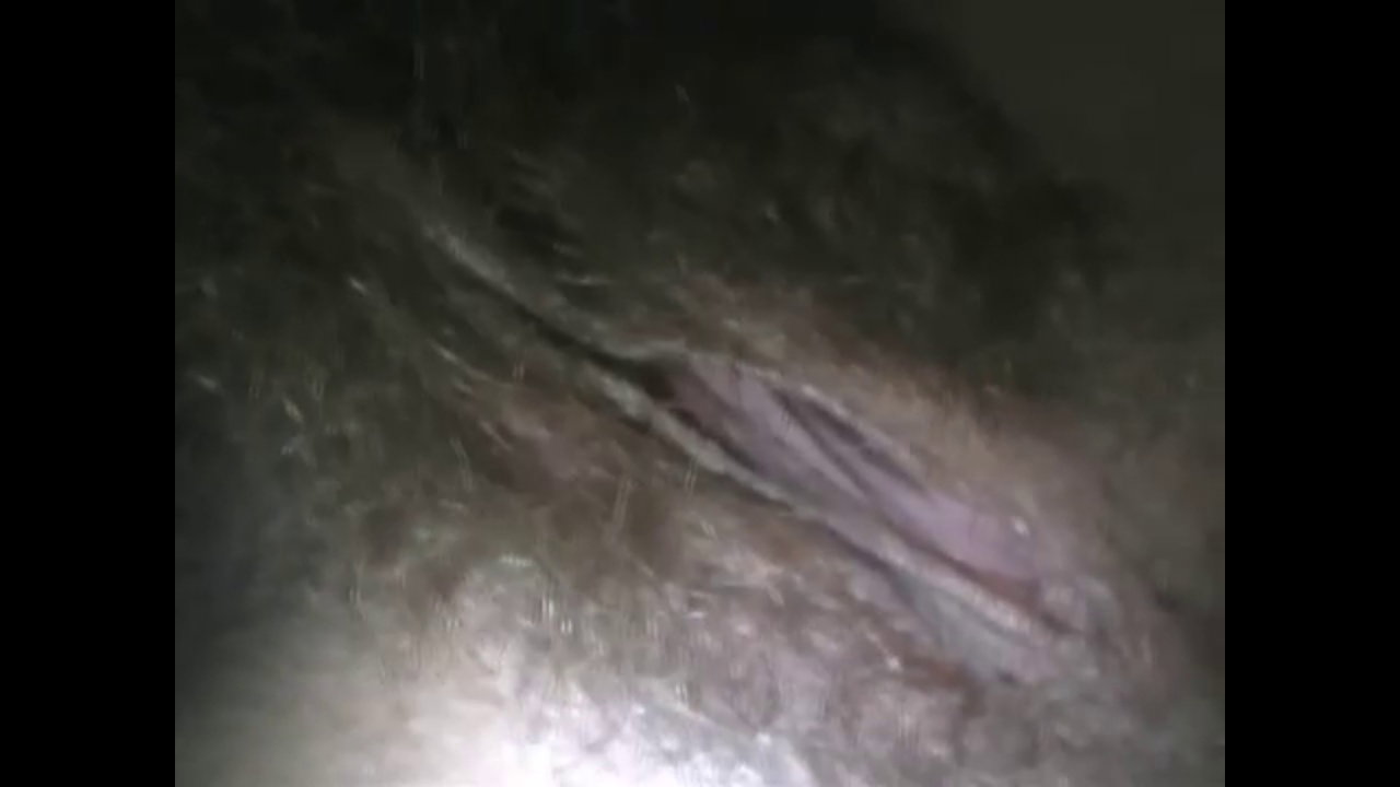 Hindi blowjob and german facial public Afgan whorehouses exist_6cf8207c