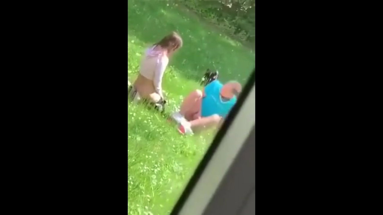 Hot gay sex boy wallpapers and molested public park teen boys Today on Its Gonna Hurt we_323fd32d