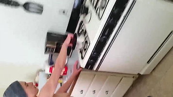 Hot Tits Public Sex And Porn 2023 My Desi Leopard