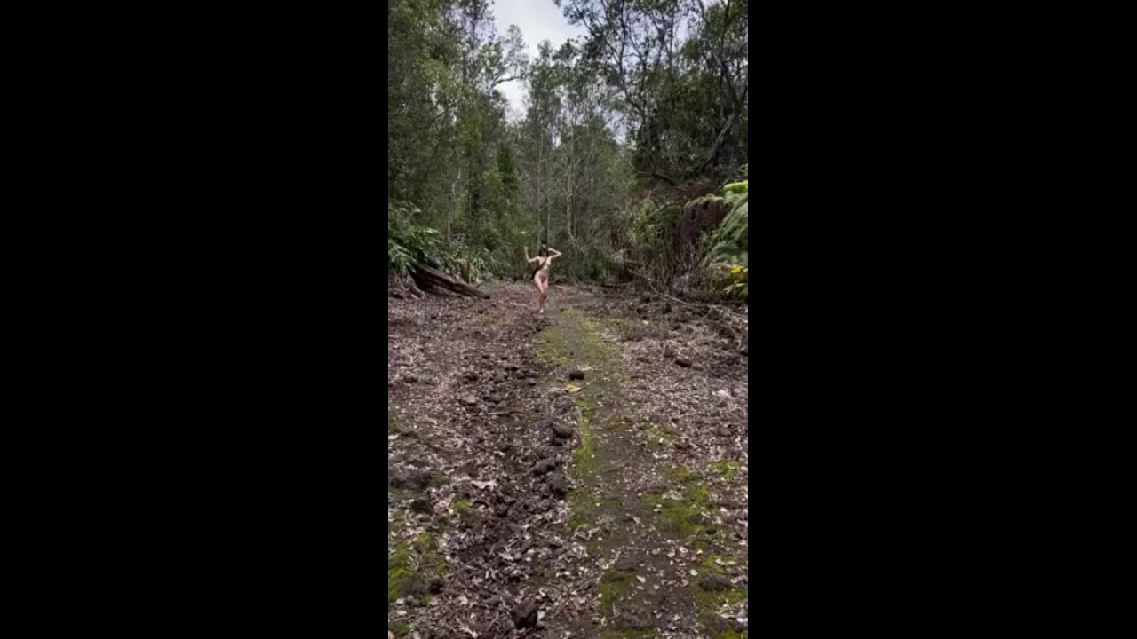 Huge tits brunette banged in public bar pov_62d2469e