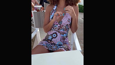 I am a pervert an exhibitionist and I am into public masturbation Part 3_cb554daf