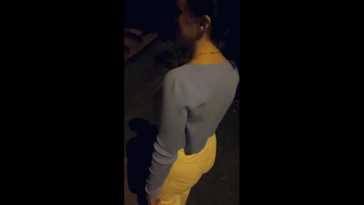 Caught a Teen in Public Park and Fucked Her Mouth
Indian Sex MMS