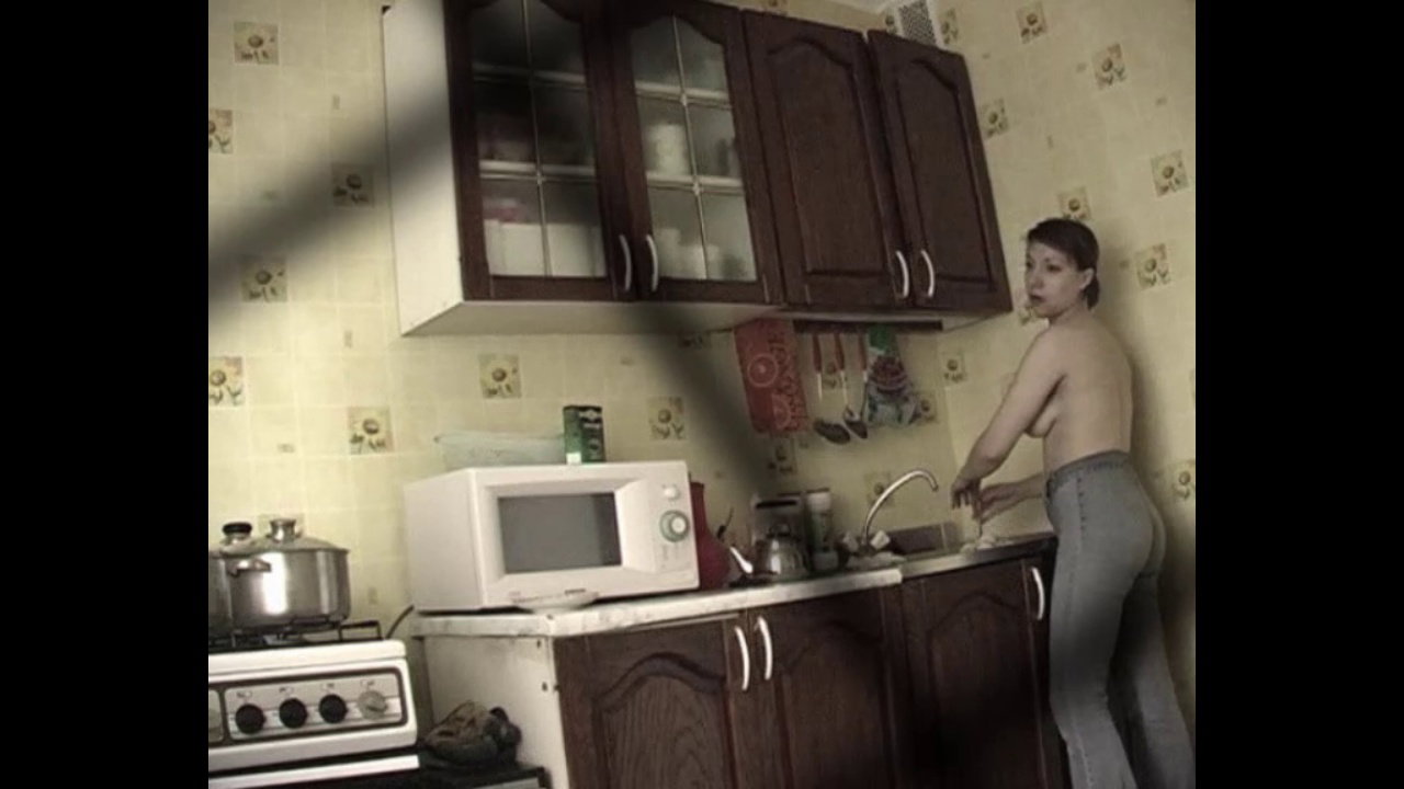 Manhattan New York Exhibitionist Wife Public Park Solo Female Nude Traveler Sneaking Around_03423227