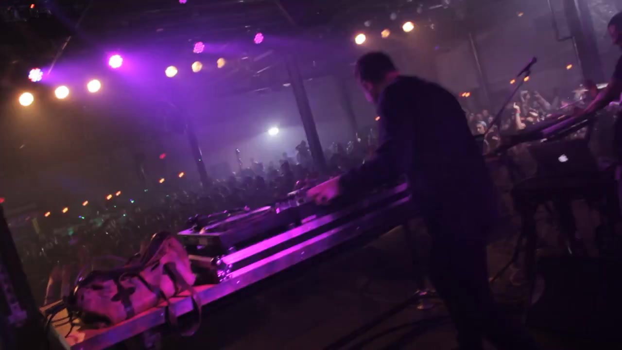 Men cumming there pants public gay Real warm gay public sex_0b61f908