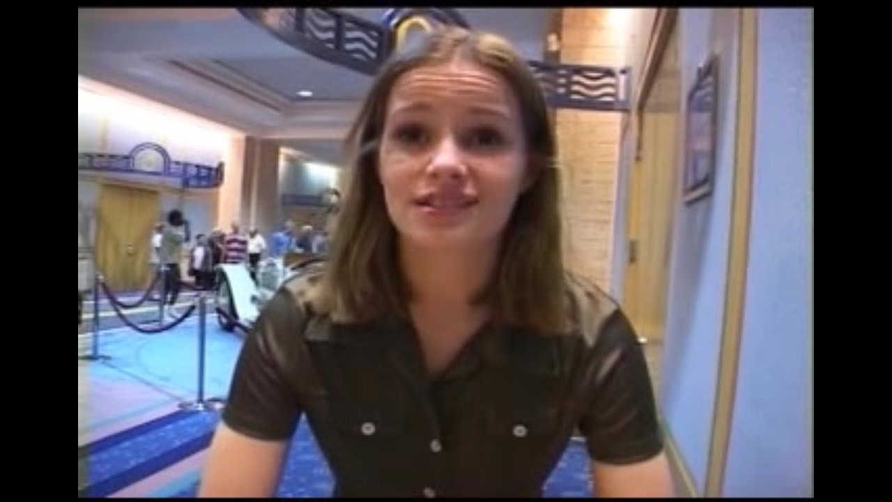 Miami Public CAR wash amp_ Blowjobs with Nina Colada_19454686