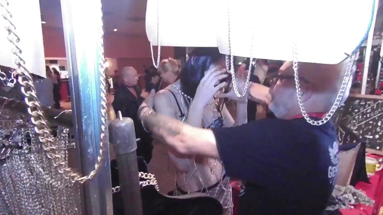 My best of Public toilet pee compilation_df283fef