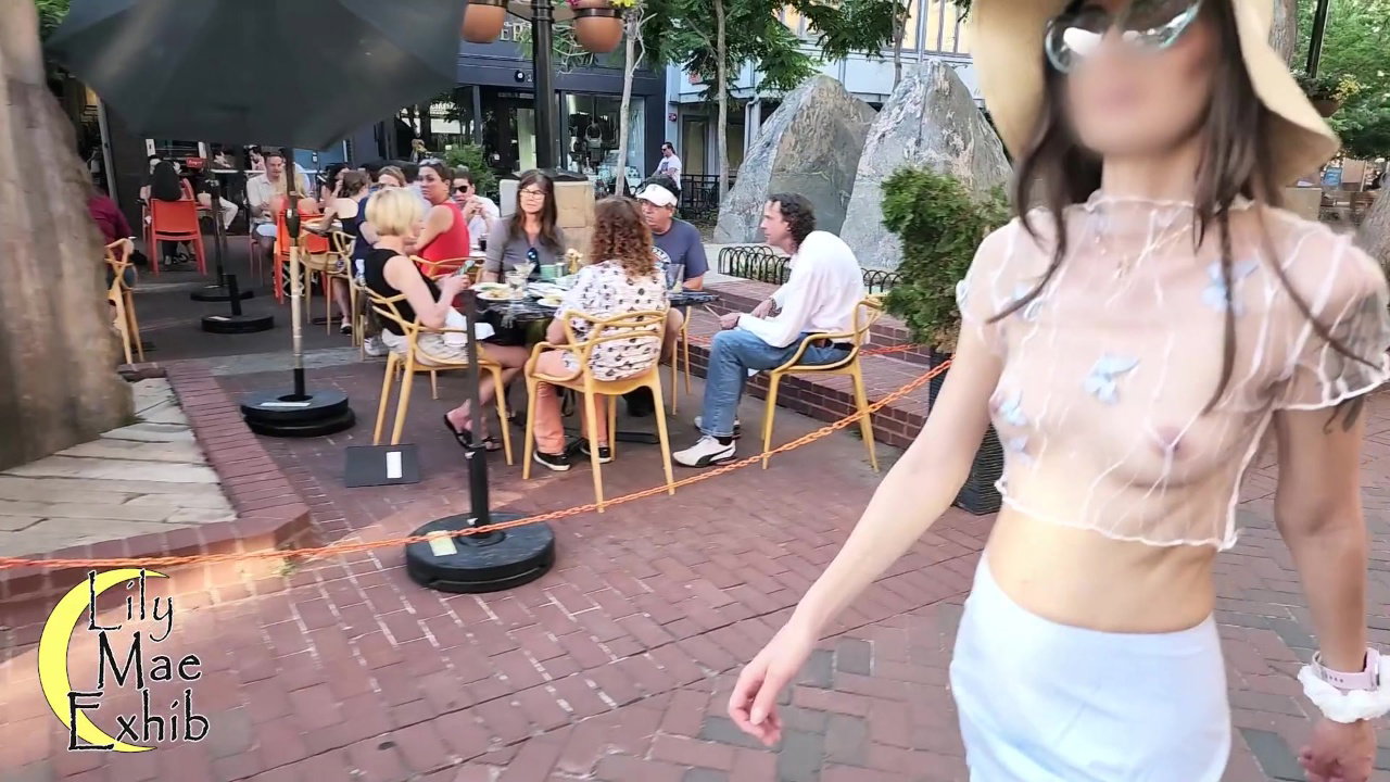 Naughty Japanese babes and Indian Sex MMS scandal