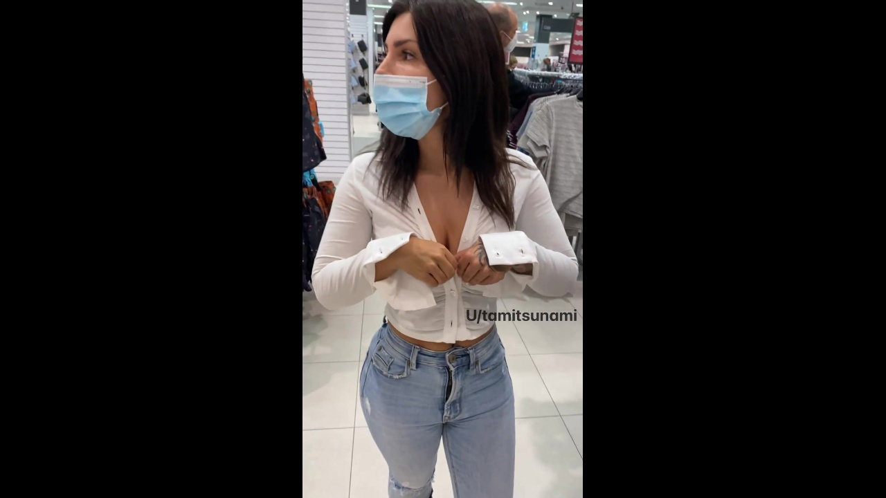 Nude hunk public videos and erotic boy emo penis photo outdoor gay_60f6fae3