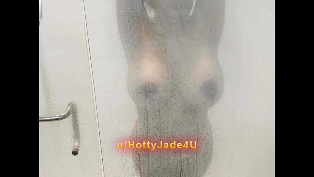 Nude Males in Public Sex MMS Scandal Exposed