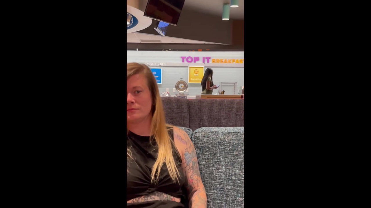 Outdoor gay dad Anal Sex In Public_d224350e