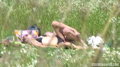 Outdoor meet and kiss first gay video hot gay public sex_c52cca0c