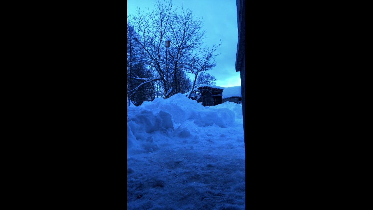 outdoor public fuck_0d379fbb