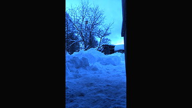 outdoor public fuck_0d379fbb