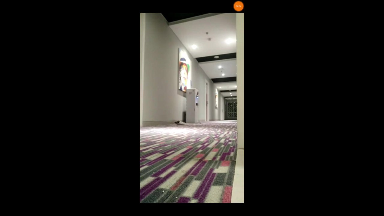 Pay for nudity and sex – Amazing Chick Public 28_e52a6546