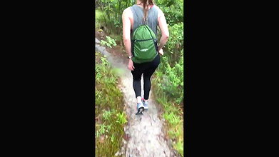 Peeing at a public restroom_6fc69de8