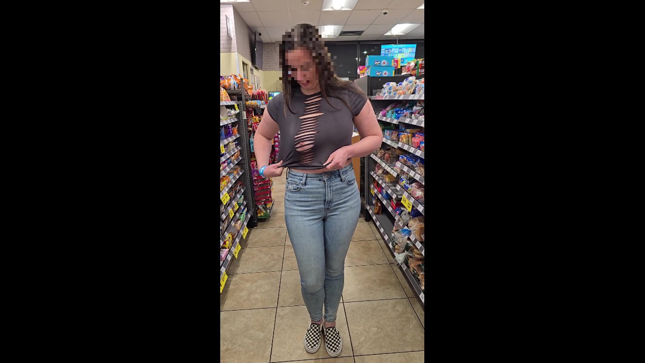 Penetrado con el consolador en bantilde_o publico_15d1f041