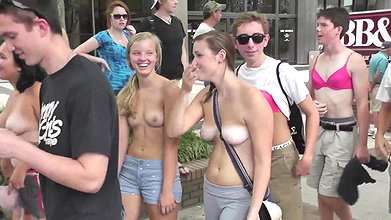 Petite Public XXX Home Away From Home Indian Sex MMS