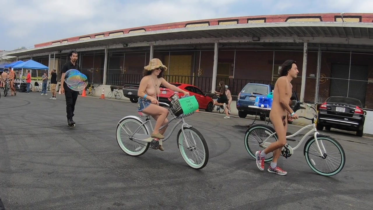 Photos of straight army men jerking off gay Public gay sex_fcaccbb0