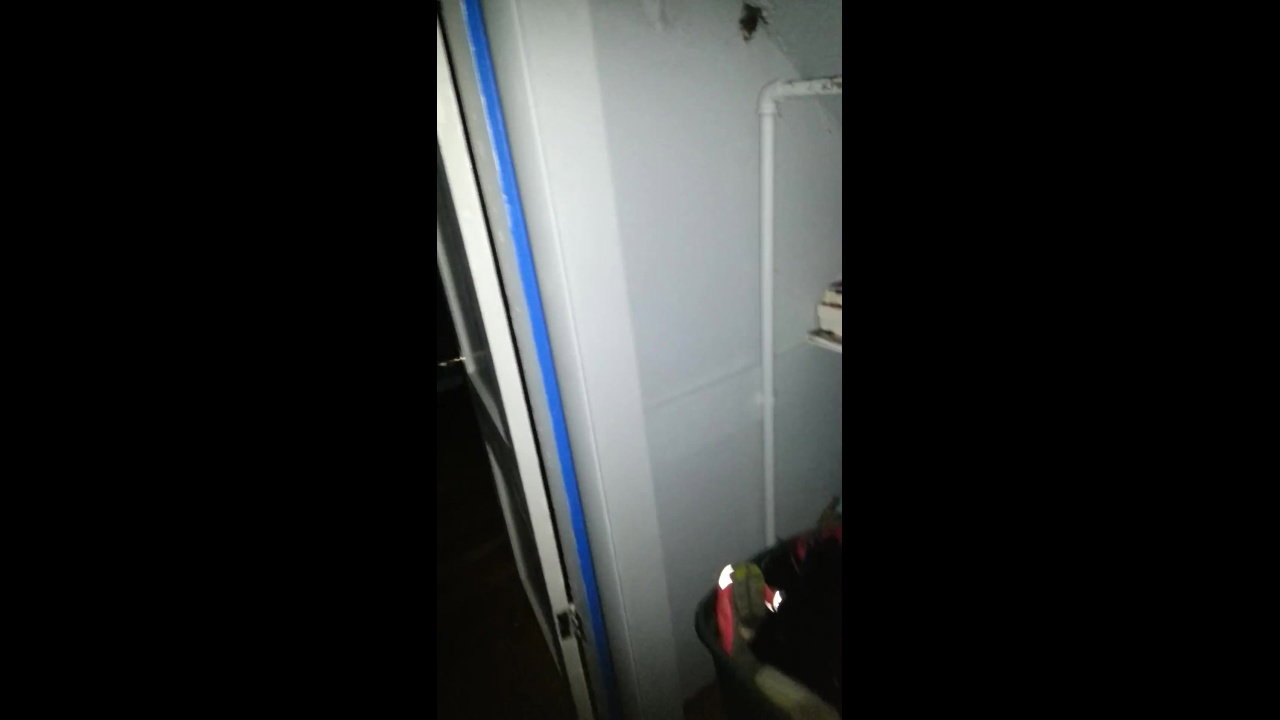 Pinoy dick shot public gay Busted in the Bathroom_03b70d4d