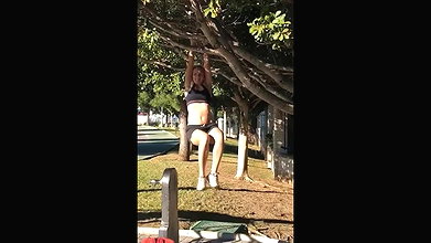Private summer fucking in the Czech republic_c8b9a074