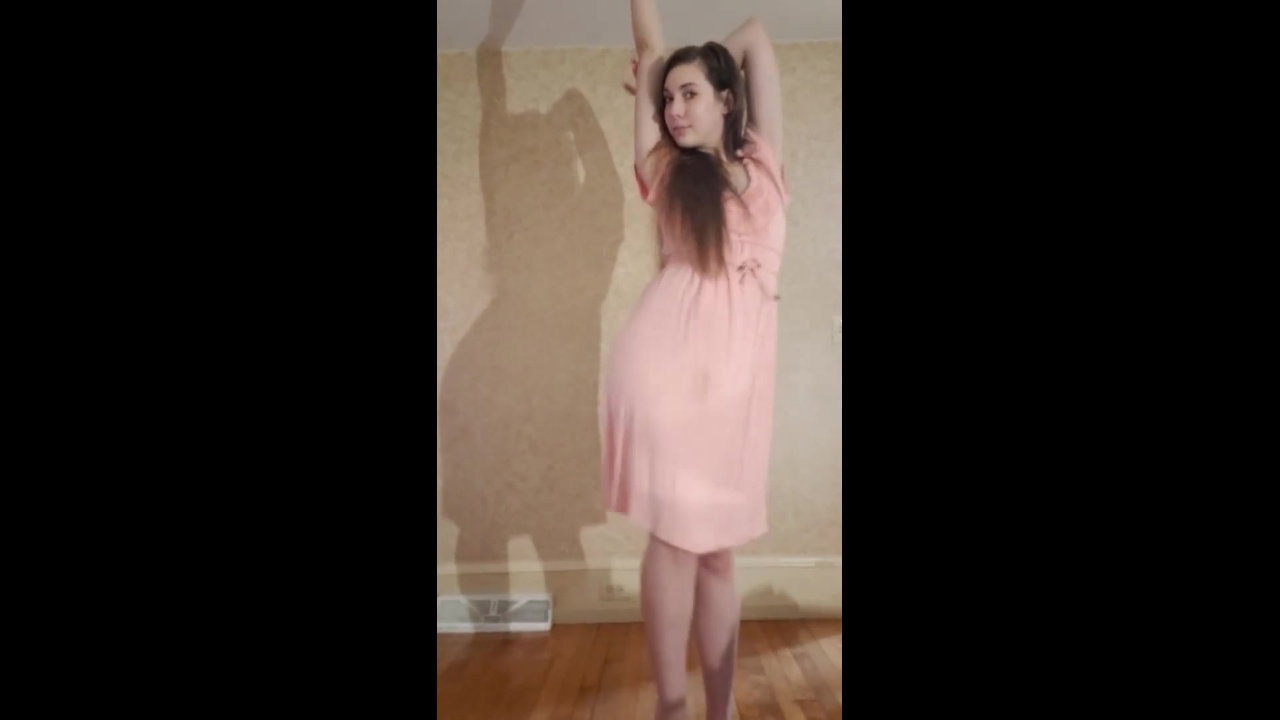 Public agent old and hairy cum Finally shes got her chief dick_1b2369f0