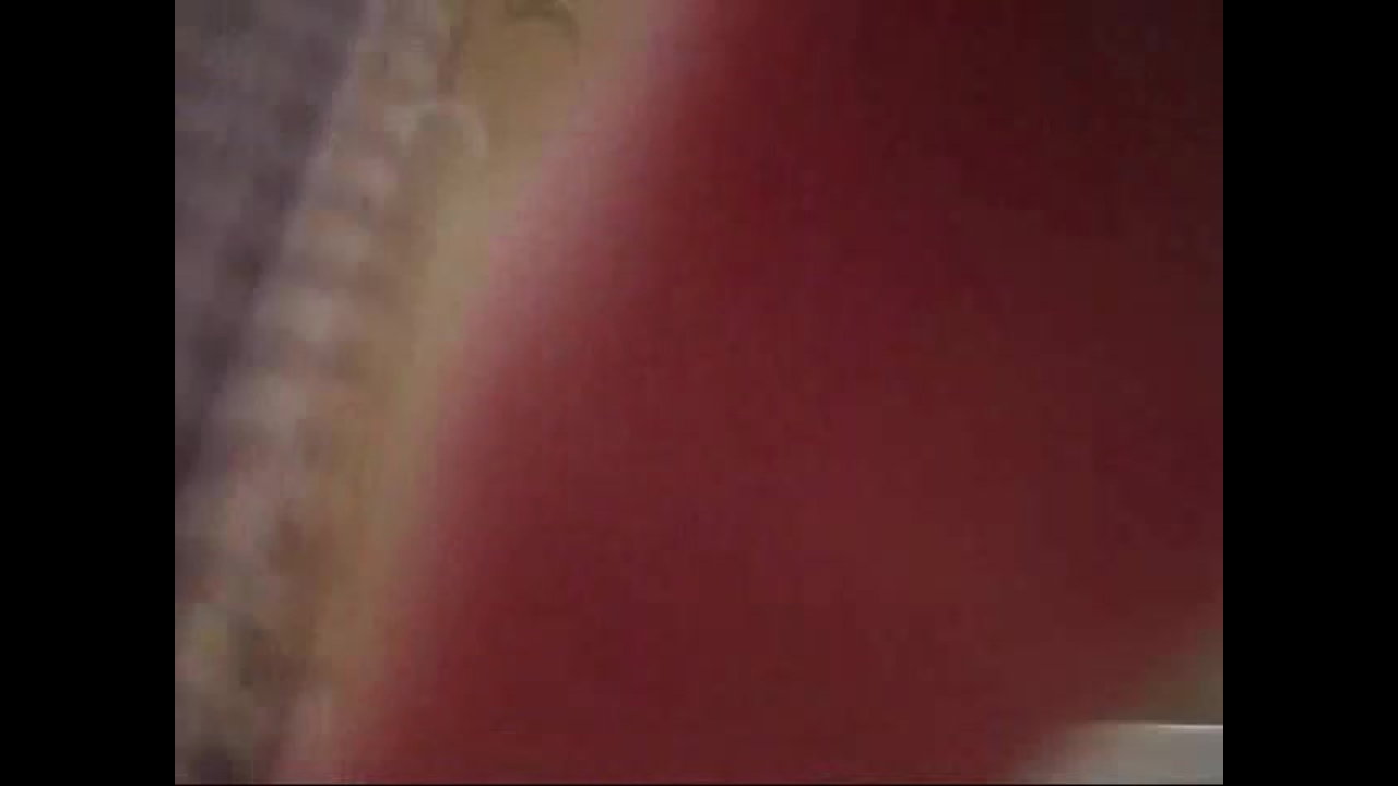 Public anal fuck with busty German – MyDirtyHobby_5c4a4940