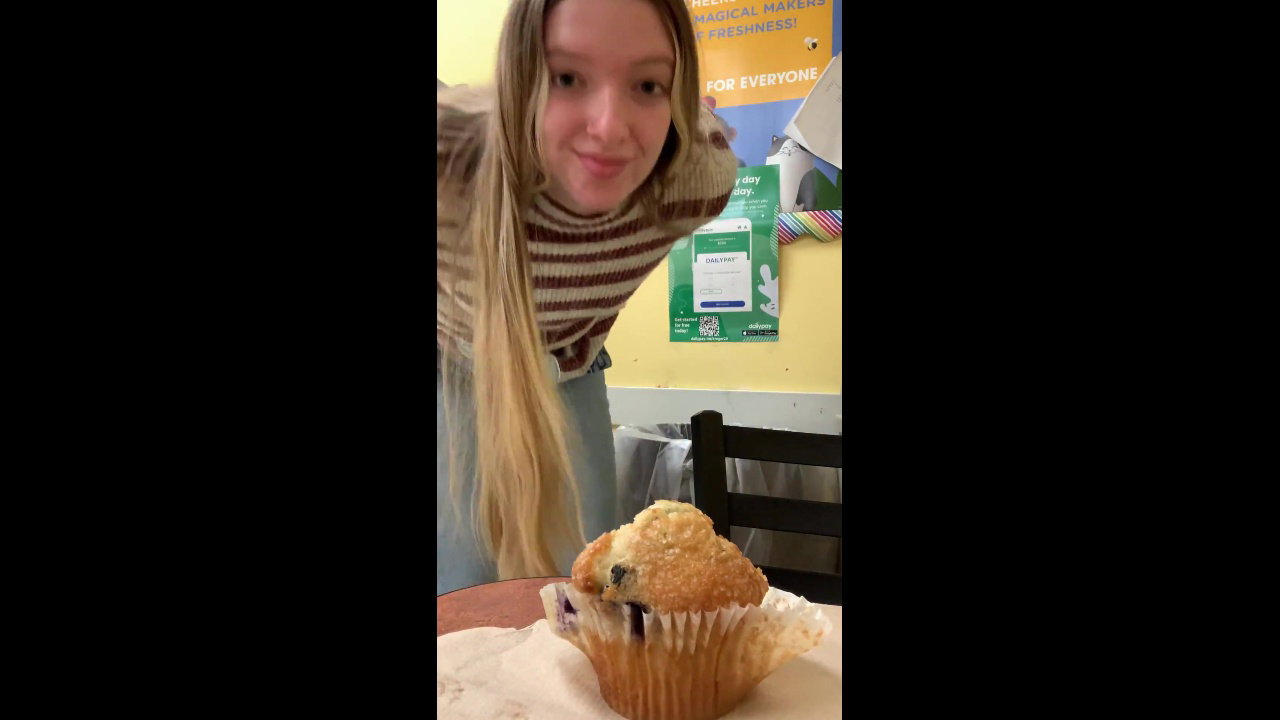 Public bathroom blowjob Sexual geography_b6a0cef8