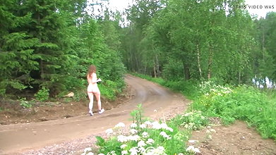 Public bathroom jerkoff_89a316c9