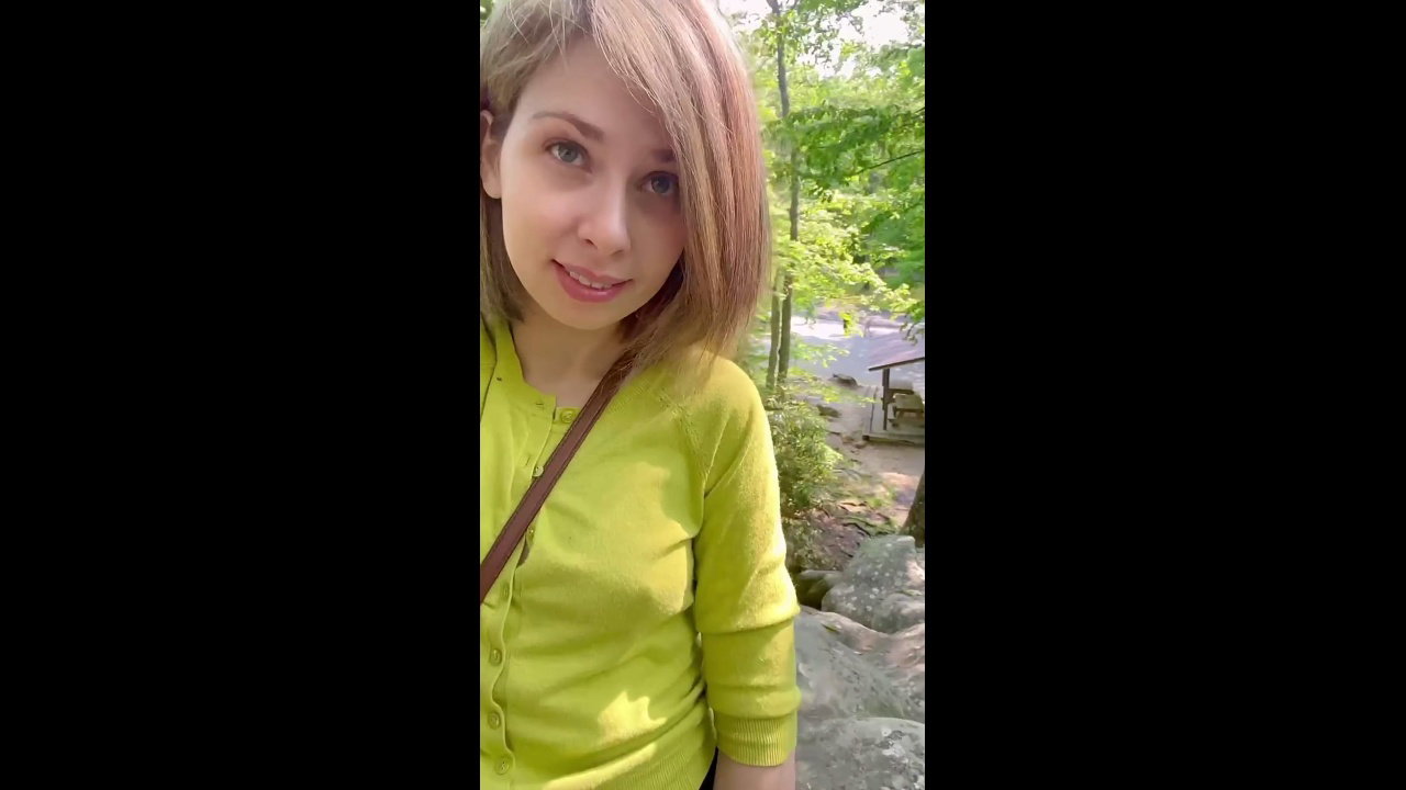 public beach handjob_991250a7