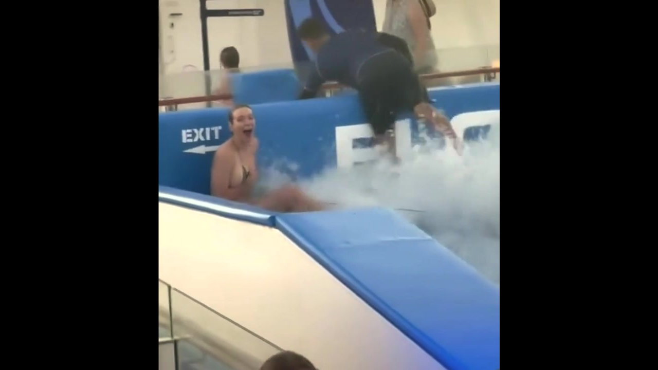 Public gay pissing and mens with erections Hialeah Ass_404c3a56